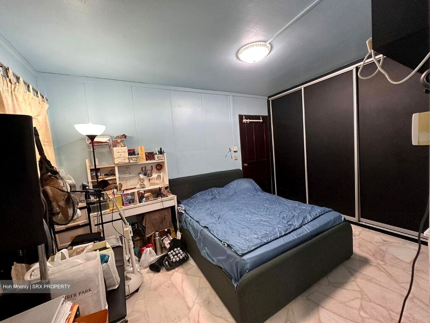Blk 59C Geylang Bahru (Kallang/Whampoa), HDB 4 Rooms #514491541